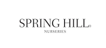 Spring Hill Nurseries